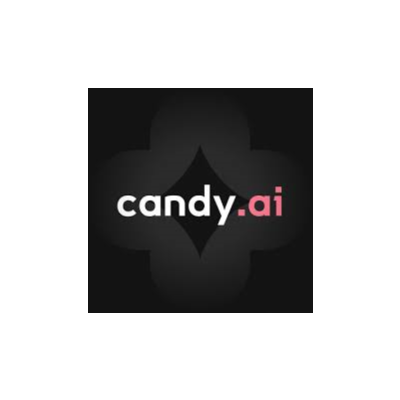 Candy.ai Premium | 1-12 месяцев | Подписка | Недорого