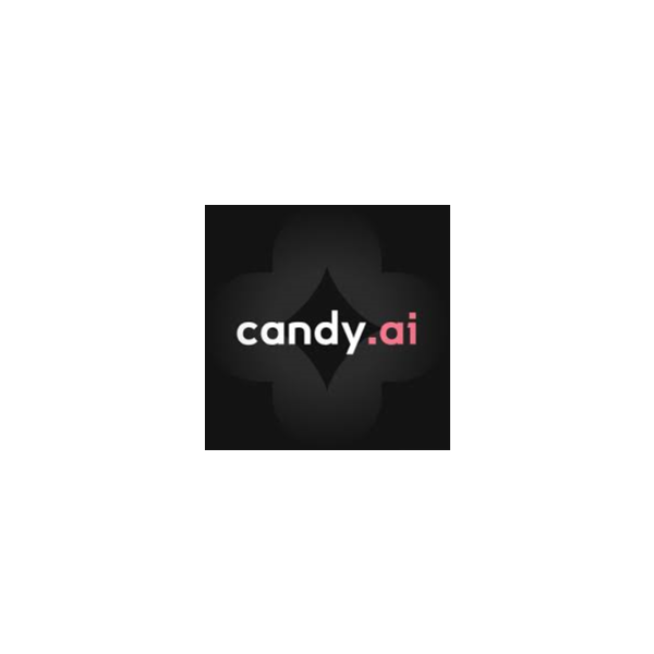 Candy.ai Premium | 1-12 месяцев | Подписка | Недорого