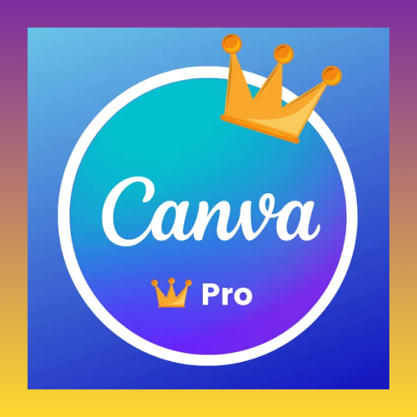 Canva Premium на 6 месяцев | На вашу электронную почту | ПОЛНАЯ ГАРАНТИЯ