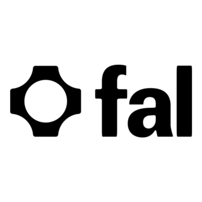 ✅ FAL AI ПОПОЛНЕНИЕ КРЕДИТОВ - БЕЗ ВХОДА ✅