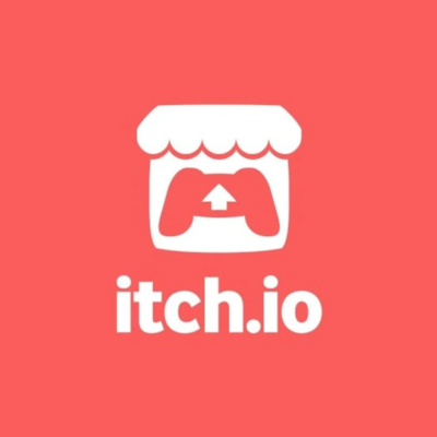Оплата игр и дополнений на itch.io