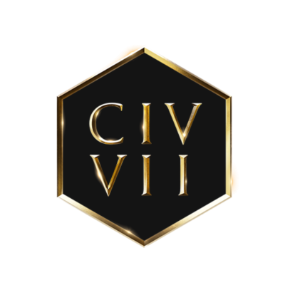 ⚡️ Sid Meier’s Civilization VII iPhone ios iPad Appstore + ПОДАРОК🎁