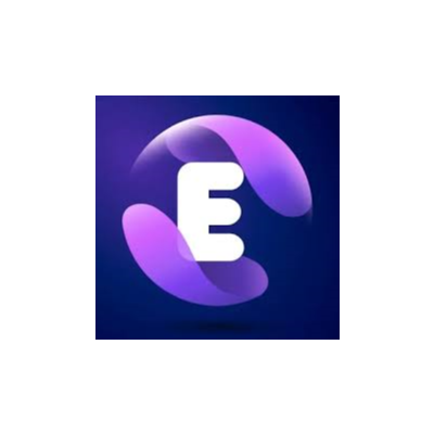 Electron hub подписка 1 месяц