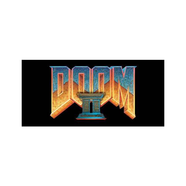 Doom II / Steam Ключ / Все регионы | АВТОВЫДАЧА 24/7