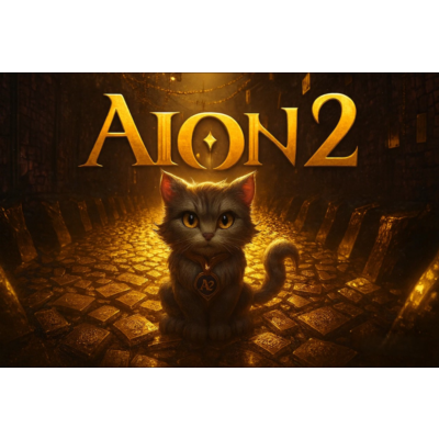 🎁Taiwan AION 2 ПОПОЛНЕНИЕ И ПОДПИСКА Qunas  NT$ по QR без входа в акк⚡️БЫСТРО