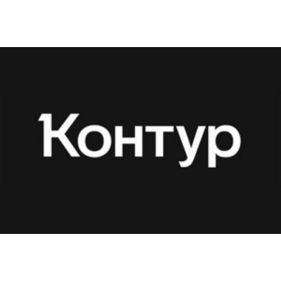 Контур банк - бесплатная регистрация ООО + ЭДО 30 дней + 6 мес. бух. в Экстерн + ЭЦП