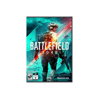 Battlefield 2042 STEAM + ИЗМЕНЕНИЕ ДАННЫХ