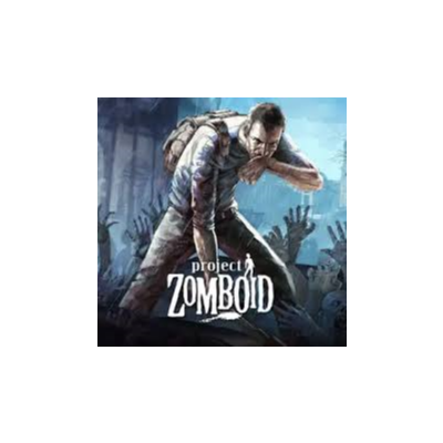 Project Zomboid Steam Новый аккаунт + СМЕНА ПОЧТЫ