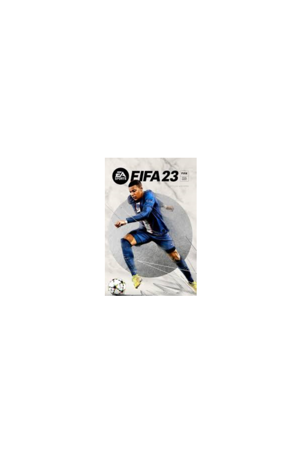 Аккаунт EA SPORTS FIFA 23 Steam+ ОНЛАЙН+ СМЕНА ДАННЫХ