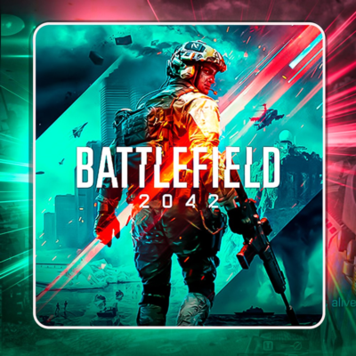 BATTLEFIELD 2042 ✅ПОЧТА + СМЕНА ДАННЫХ✅НОВЫЙ АККАУНТ✅