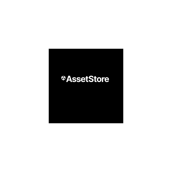 Unity Asset Store - оплатить ассеты Unity из России