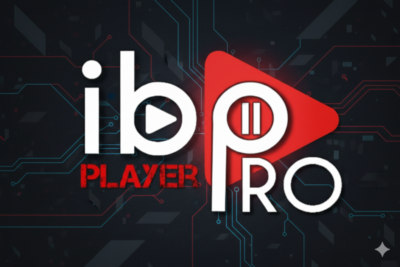 Ibo Player Pro — подписка на 1 год и пожизненная подписка / мгновенная активация