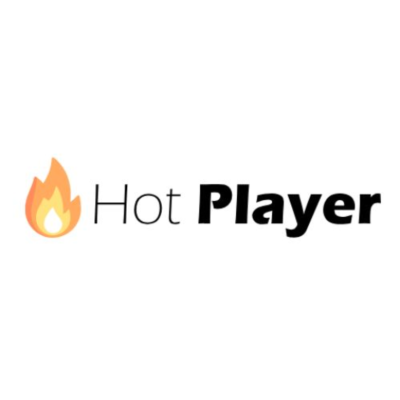 Hot Player — подписка на 1 год и пожизненная активация / Мгновенная активация