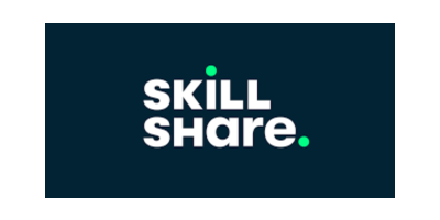 Аккаунт SKillShare Premium на 1 месяц