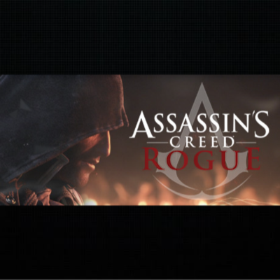 Assassin´s Creed - Rogue · Steam ВСЕ СТРАНЫ