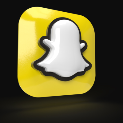 Подарочная подписка на Snapchat+ на 3-12 месяцев — вход в систему не требуется