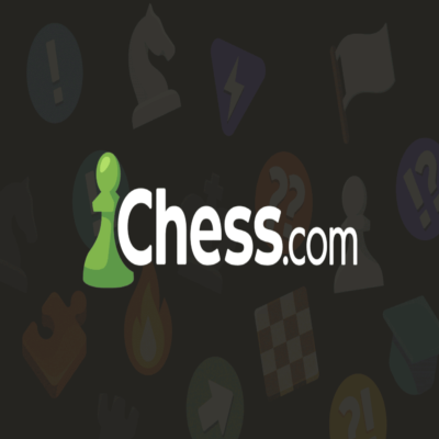 Chess.com Gold/Platinum/Diamond To Your Account