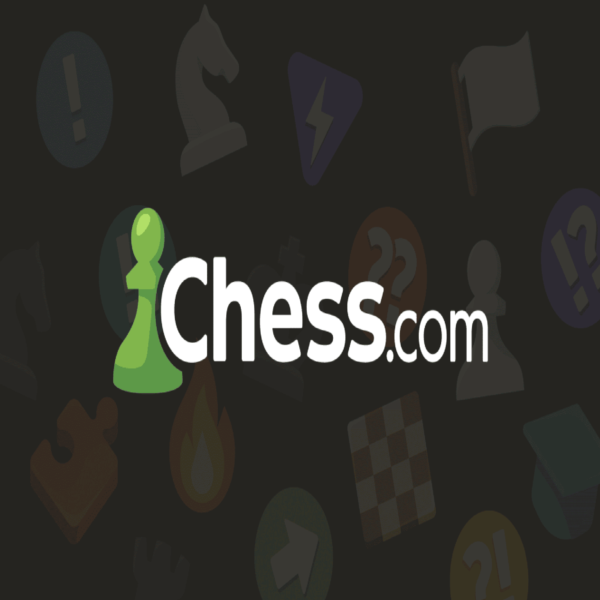Chess.com Gold/Platinum/Diamond To Your Account