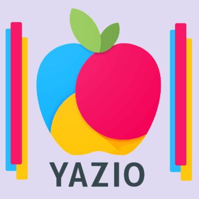YAZIO PRO 12 МЕСЯЦЕВ НА ВАШ АККАУНТ