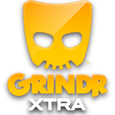 Grindr XTRA UNLIMITED Подписка 1 Неделя/Месяц