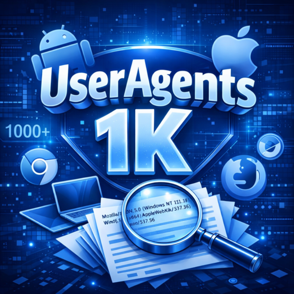 Купить 1000 свежих UA Avast Secure Browser 2026 без банов! 🚀🔥🛡️