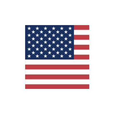 eSIM США есим