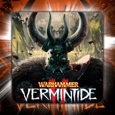 WARHAMMER: VERMINTIDE 2✅ПОЧТА+СМЕНА ДАННЫХ✅НОВЫЙ АККАУНТ✅