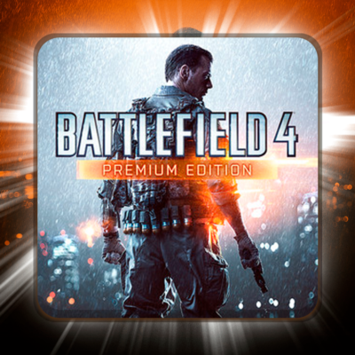 BATTLEFIELD 4 PREMIUM✅ПОЧТА+СМЕНА ДАННЫХ✅НОВЫЙ АККАУНТ✅