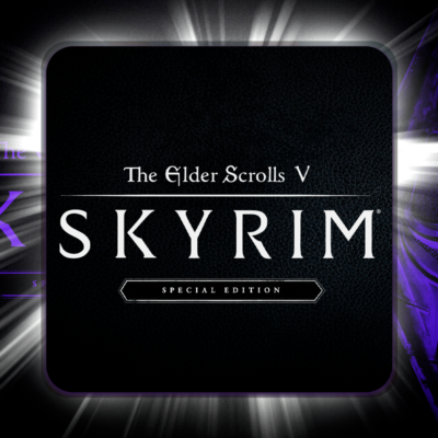 SKYRIM SPECIAL EDITION✅ПОЧТА+СМЕНА ДАННЫХ✅НОВЫЙ АККАУНТ✅