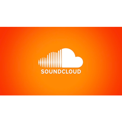 SoundCloud Go+ — личный аккаунт на 1 месяц с полным доступом.