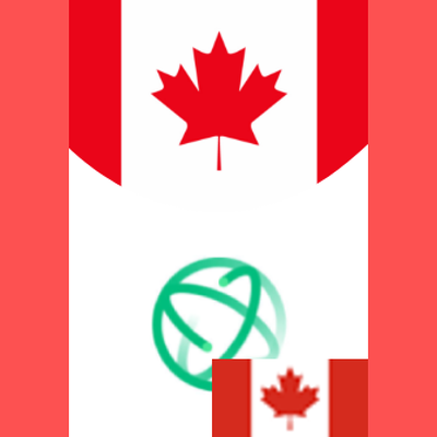 10 GB 30 ДНЕЙ КАНАДА ЕСИМ КОД АВТО Canada