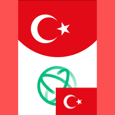 20 GB 7 ДНЕЙ ТУРЦИЯ ЕСИМ КОД АВТО Turkey