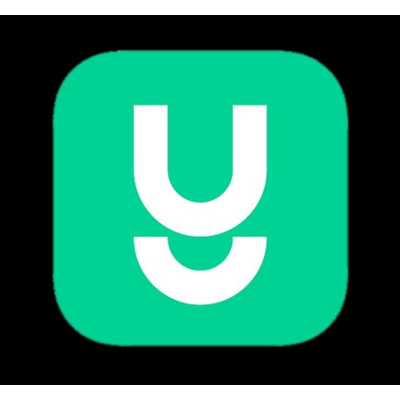 Yousician Premium+ | 1/12 МЕСЯЦА НА ВАШ АККАУНТ