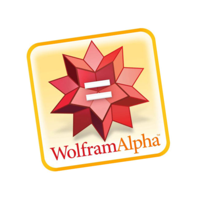 Wolfram Alpha Pro/Premium Приватный Аккаунт 1 Месяц