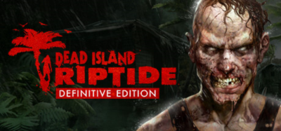 Dead Island: Riptide Definitive / Steam Ключ / Все регионы | АВТОВЫДАЧА 24/7