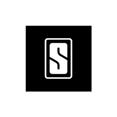Апгрейд Slate Digital 1-12мес | БЫСТРО, ПОЛНАЯ ГАРАНТИЯ