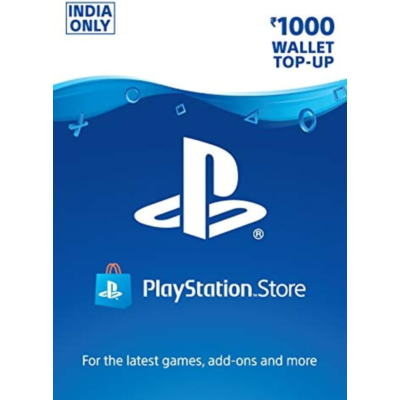 good-5696062