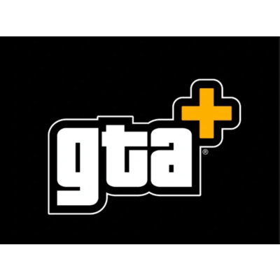 ПК GTA+ Подписка (1 месяц) ЛЮБОЙ РЕГИОН  через Social Club + карты «Акула»