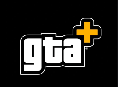 ПК GTA+ Подписка (1 месяц) ЛЮБОЙ РЕГИОН  через Social Club + карты «Акула»