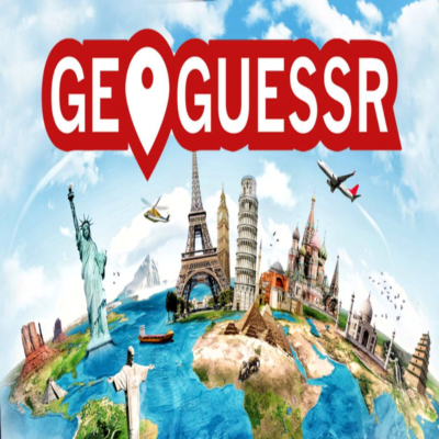 GeoGuessr PRO Unlimited | Подписка на 1–12 месяцев на ваш аккаунт
