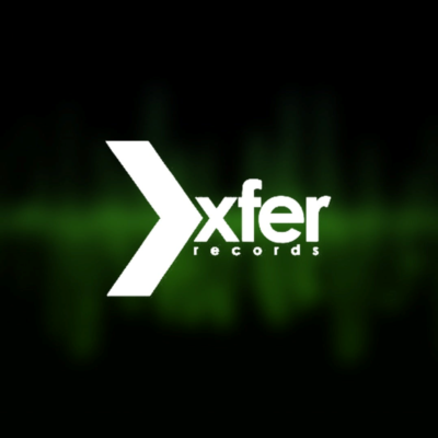 Апгрейд XferRecords Serum2 | БЫСТРО, ПОЛНАЯ ГАРАНТИЯ