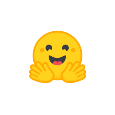 Апгрейд Hugging Face Pro 1мес | БЫСТРО, ПОЛНАЯ ГАРАНТИЯ