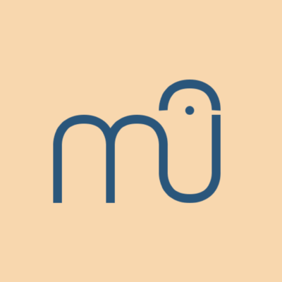 MuseScore | Подписка Pro / Pro+ на 1 или 12 месяцев для вашего аккаунта