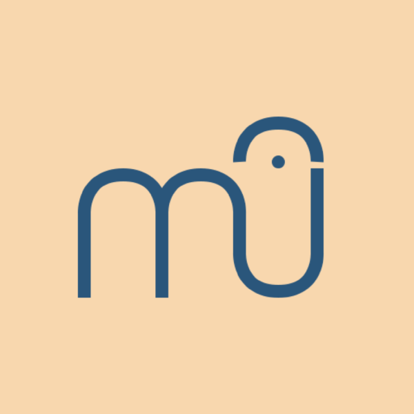 MuseScore | Подписка Pro / Pro+ на 1 или 12 месяцев для вашего аккаунта