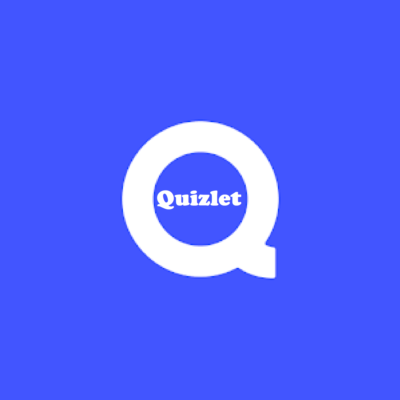 Quizlet Plus | Премиум-подписка на 1/12 месяцев для вашего аккаунта