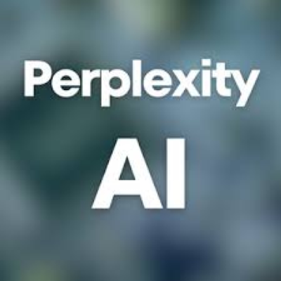 Perplexity AI PRO/MAX + подписка на 1 месяц для вашего аккаунта. (Возможно продление)