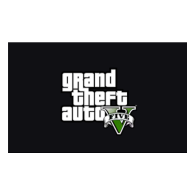 Grand Theft Auto V Enhanced  epic  🌎