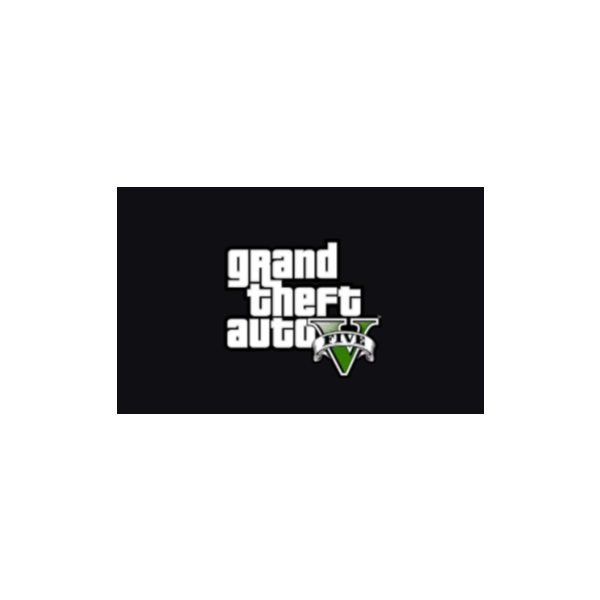 Grand Theft Auto V Enhanced epic