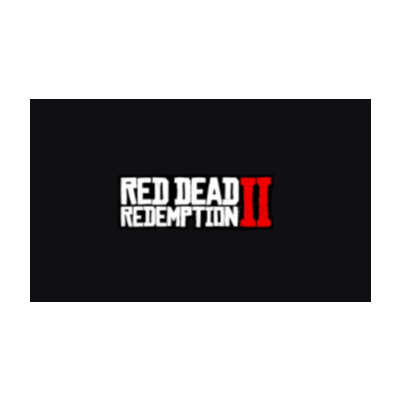 Red Dead Redemption 2  Red Dead Online epic  🌎