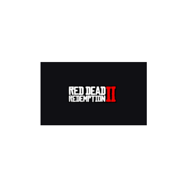 Red Dead Redemption 2 Red Dead Online epic